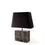 Lampes à poser - Lampe Totem - LIONEL HAMON