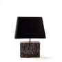 Lampes à poser - Lampe Totem - LIONEL HAMON