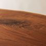 Tables Salle à Manger - #177 Book Much Table - BEFORE VINTAGE FURNITURE