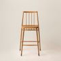 Chairs - #207 High Chair - BEFORE VINTAGE FURNITURE