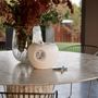 Customizable objects - EVA Guestbook - EVADESIGN