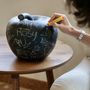Customizable objects - EVA Guestbook - EVADESIGN