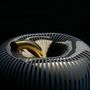 Objets de décoration - EVA Luxury Texture - EVADESIGN