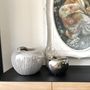 Objets de décoration - EVA Luxury Texture - EVADESIGN