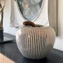 Objets de décoration - EVA Luxury Texture - EVADESIGN