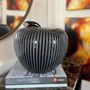 Objets de décoration - EVA Luxury Texture - EVADESIGN