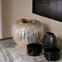 Objets de décoration - EVA Luxury Texture - EVADESIGN