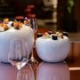 Objets design - EVA Convessa - Formae Collection - EVADESIGN