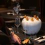 Objets design - EVA Convessa - Formae Collection - EVADESIGN