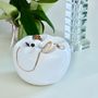 Objets design - EVA Convessa - Formae Collection - EVADESIGN
