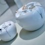 Objets design - EVA Convessa - Formae Collection - EVADESIGN