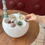 Objets design - EVA Convessa - Formae Collection - EVADESIGN