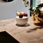 Objets design - EVA Convessa - Formae Collection - EVADESIGN