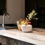 Objets design - EVA Convessa - Formae Collection - EVADESIGN