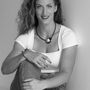 Bijoux - COLLIER META - ANDREANI CRÉATIONS