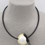 Bijoux - COLLIER META - ANDREANI CRÉATIONS