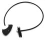 Bijoux - COLLIER META - ANDREANI CRÉATIONS