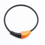 Bijoux - COLLIER MASAI - ANDREANI CRÉATIONS