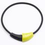 Bijoux - COLLIER MASAI - ANDREANI CRÉATIONS