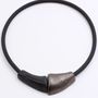 Bijoux - COLLIER MASAI - ANDREANI CRÉATIONS