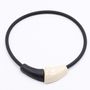 Bijoux - COLLIER MASAI - ANDREANI CRÉATIONS