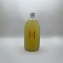 Gifts - Gentle Detergent 1L - Refillable glass bottle - HOSANE