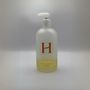 Gifts - Maquis Audacieux Dishwashing Liquid 500ml - Refillable bottle - HOSANE