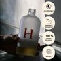 Gifts - Maquis Audacieux Dishwashing Liquid 500ml - Refillable bottle - HOSANE
