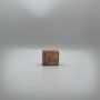 Gifts - Natural Stain Remover Soap — Effective & Respectful - HOSANE