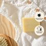 Gifts - Natural Stain Remover Soap — Effective & Respectful - HOSANE
