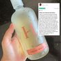 Gifts - Vinaigre Naturel Maquis Audacieux – Multi-usage & Sensoriel - HOSANE