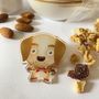 Food storage - Bitey Clips - STUDIO VULCANO