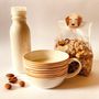 Food storage - Bitey Clips - STUDIO VULCANO