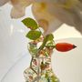 Vases - Fleur Air - STUDIO VULCANO