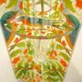 Vases - Fleur Air - STUDIO VULCANO