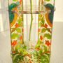 Vases - Fleur Air - STUDIO VULCANO