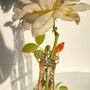 Vases - Fleur Air - STUDIO VULCANO