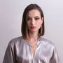 Jewelry - Star Earrings - C.KARAKALPAKI