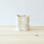 Objets design - Pot Pitchoun océan - MEEMO STUDIO