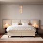Decorative objects - Bedrooms as Sanctuaries - NEW MAGS