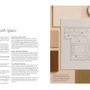 Decorative objects - Bedrooms as Sanctuaries - NEW MAGS