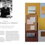 Decorative objects - Bedrooms as Sanctuaries - NEW MAGS