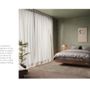 Decorative objects - Bedrooms as Sanctuaries - NEW MAGS