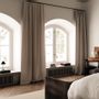 Decorative objects - Bedrooms as Sanctuaries - NEW MAGS