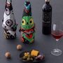 Loisirs créatifs pour enfant - COCHAE musubi | Yokai : la parade nocture des monstres 70cm - MUSUBI