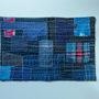 Everyday plates - Placemat - POINTS,LIGNES ET PLANS
