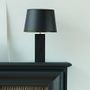 Table lamps - Medusa lamp - ATELIERS LISON DE CAUNES