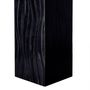 Table lamps - Medusa lamp - ATELIERS LISON DE CAUNES