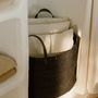 Design objects - STORAGE - MIFUKO