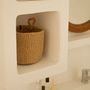 Design objects - STORAGE - MIFUKO